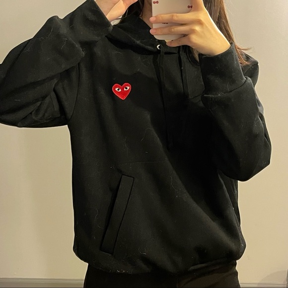 idle clothes✨😊great conditions - Picture 6 of 7